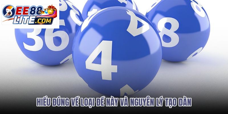 hieu-dung-ve-loai-de-nay-va-nguyen-ly-tao-dan