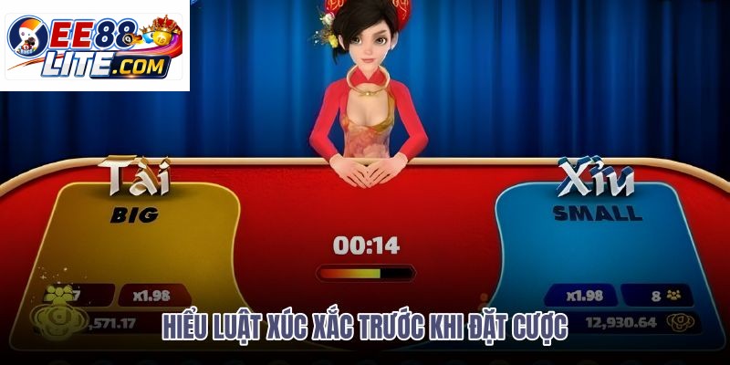 hieu-luat-xuc-xac-truoc-khi-dat-cuoc hieu-luat-xuc-xac-truoc-khi-dat-cuoc