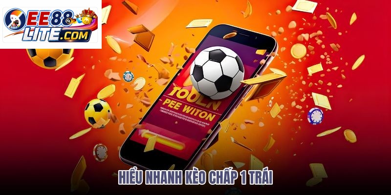 hieu-nhanh-keo-chap-1-trai hieu-nhanh-keo-chap-1-trai