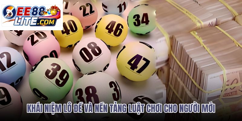 khai-niem-lo-de-va-nen-tang-luat-choi-cho-nguoi-moi