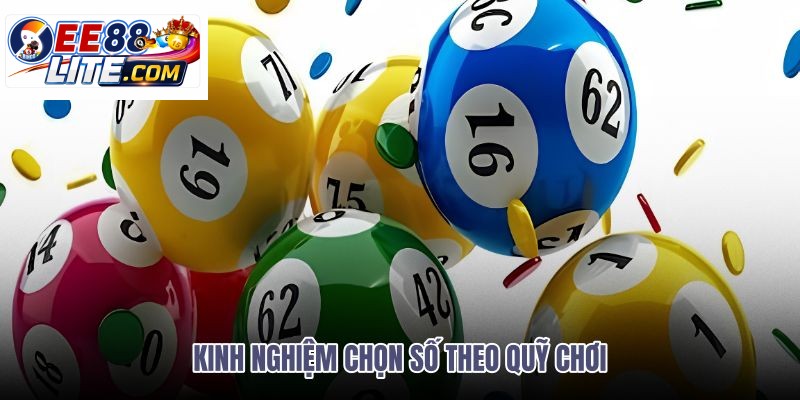 kinh-nghiem-chon-so-theo-quy-choi