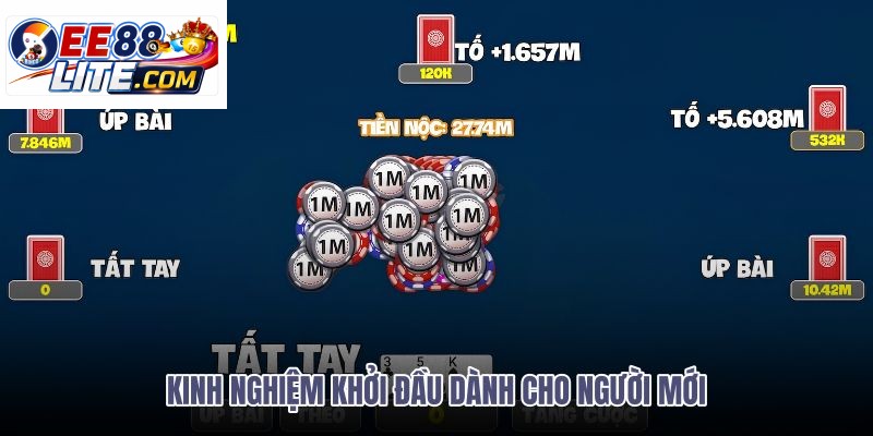 kinh-nghiem-khoi-dau-danh-cho-nguoi-moi