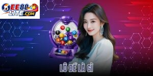 lô đề là gì