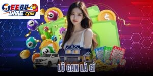 lô gan là gì