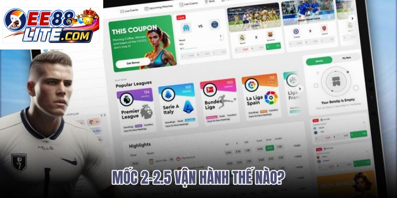 moc-2-25-van-hanh-the-nao