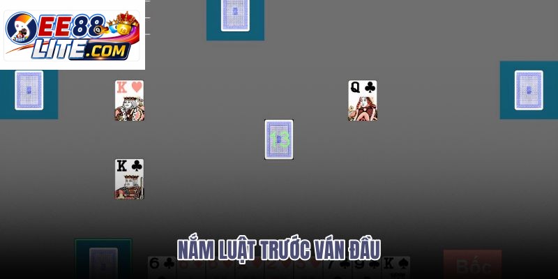 nam-luat-truoc-van-dau