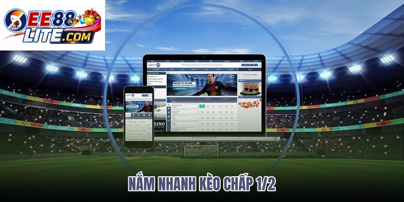 nam-nhanh-keo-chap-12