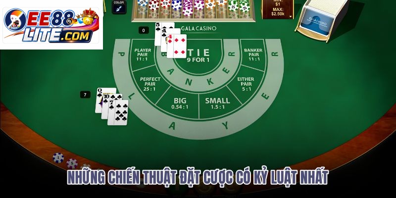 nhung-chien-thuat-dat-cuoc-co-ky-luat-nhat