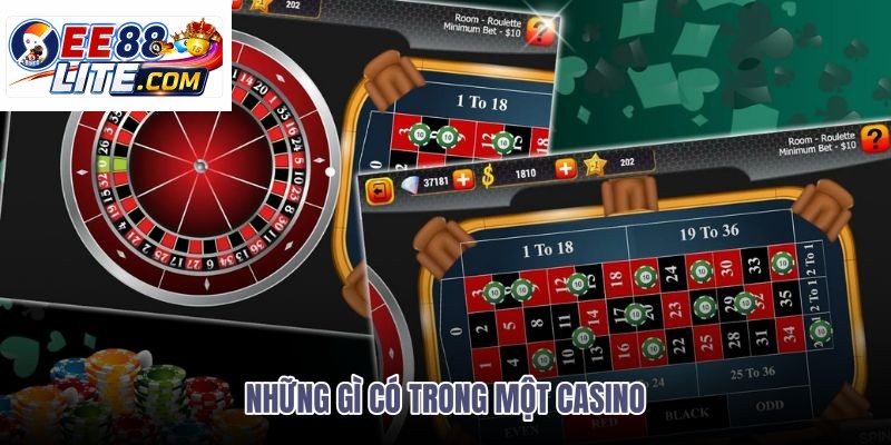 nhung-gi-co-trong-mot-casino