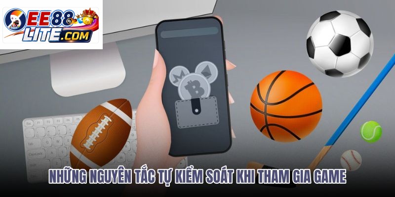 Hạn mức tiền thời gian và cảm xúc luôn được kiểm soát