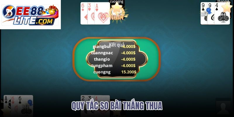 quy-tac-so-bai-thang-thua