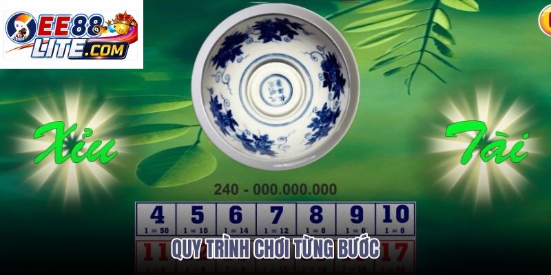 quy-trinh-choi-tung-buoc quy-trinh-choi-tung-buoc