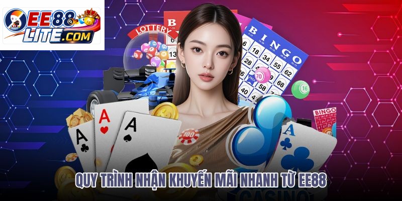 quy-trinh-nhan-khuyen-mai-nhanh-tu-ee88 quy-trinh-nhan-khuyen-mai-nhanh-tu-ee88