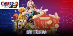 rút tiền ee88