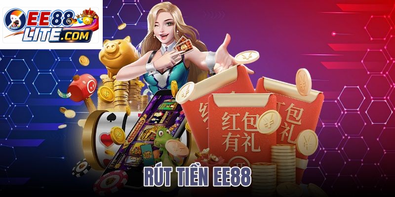 rút tiền ee88