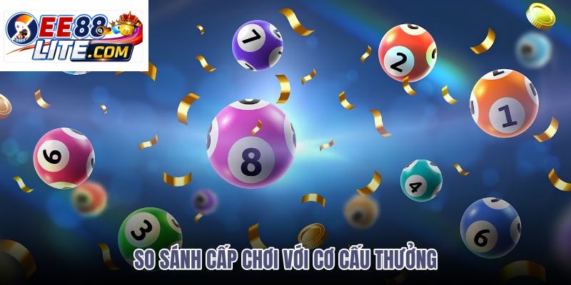 so-sanh-cap-choi-voi-co-cau-thuong