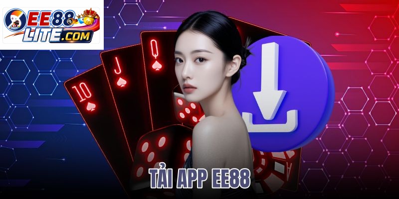 tải app ee88