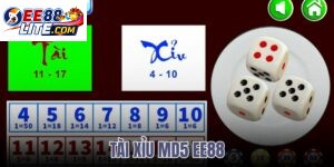 tài xỉu md5 ee88