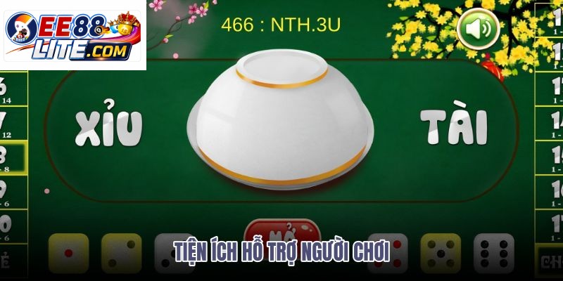 tien-ich-ho-tro-nguoi-choi