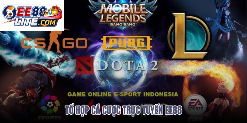to-hop-ca-cuoc-truc-tuyen-ee88
