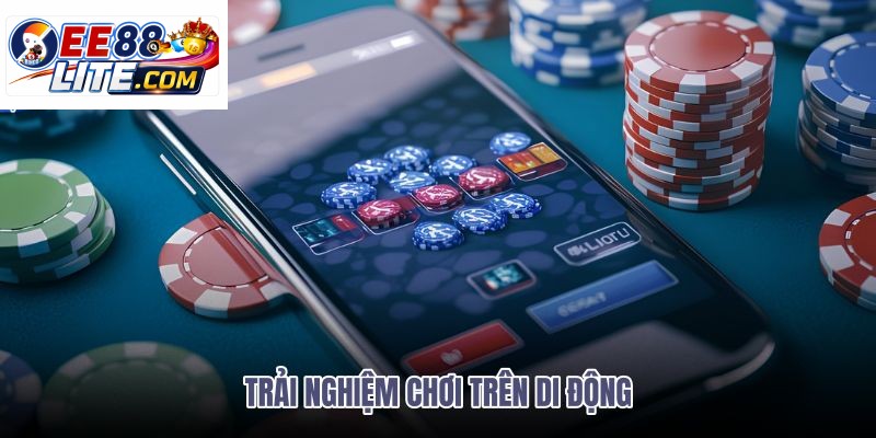 trai-nghiem-choi-tren-di-dong trai-nghiem-choi-tren-di-dong
