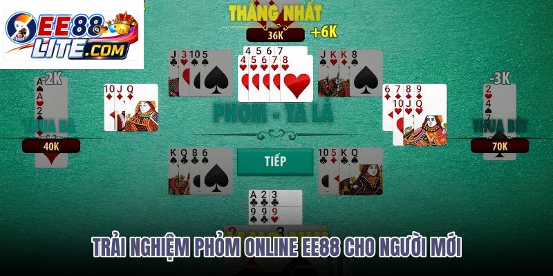 trai-nghiem-phom-online-ee88-cho-nguoi-moi