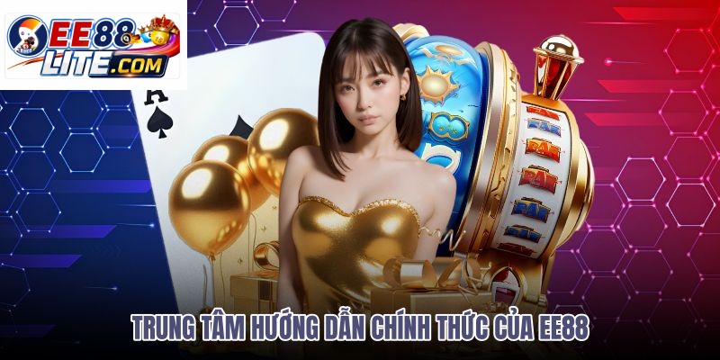 Hướng dẫn EE88 cho tài khoản giao dịch app bảo mật