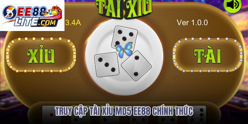 truy-cap-tai-xiu-md5-ee88-chinh-thuc
