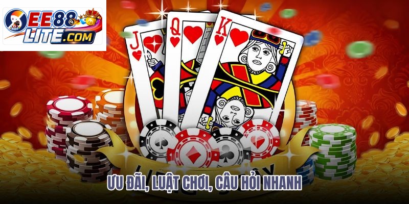 uu-dai-luat-choi-cau-hoi-nhanh