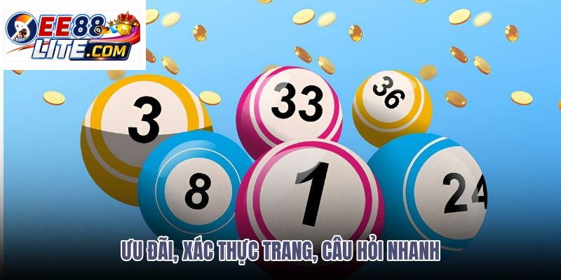 uu-dai-xac-thuc-trang-cau-hoi-nhanh