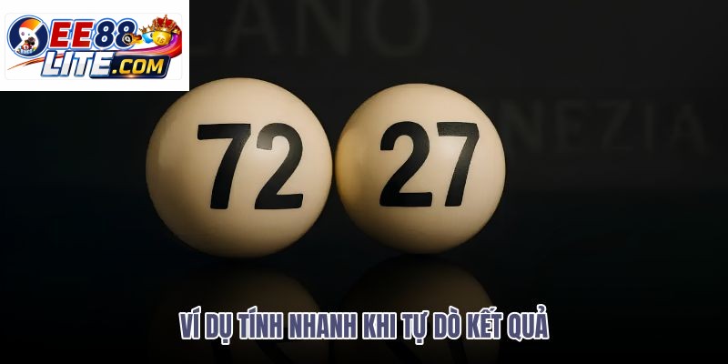 vi-du-tinh-nhanh-khi-tu-do-ket-qua