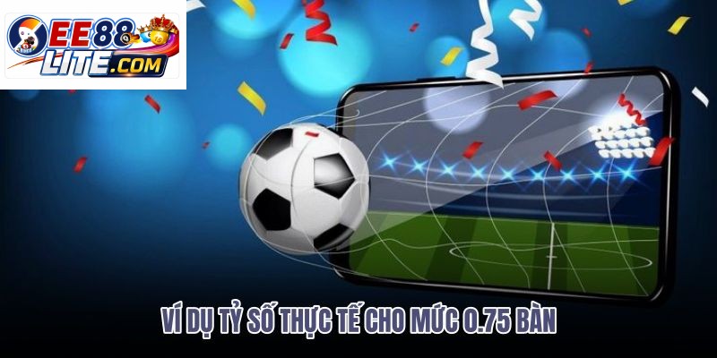 vi-du-ty-so-thuc-te-cho-muc-075-ban vi-du-ty-so-thuc-te-cho-muc-075-ban