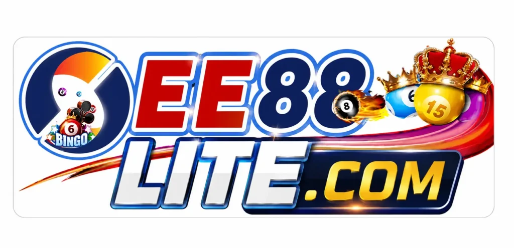 EE88