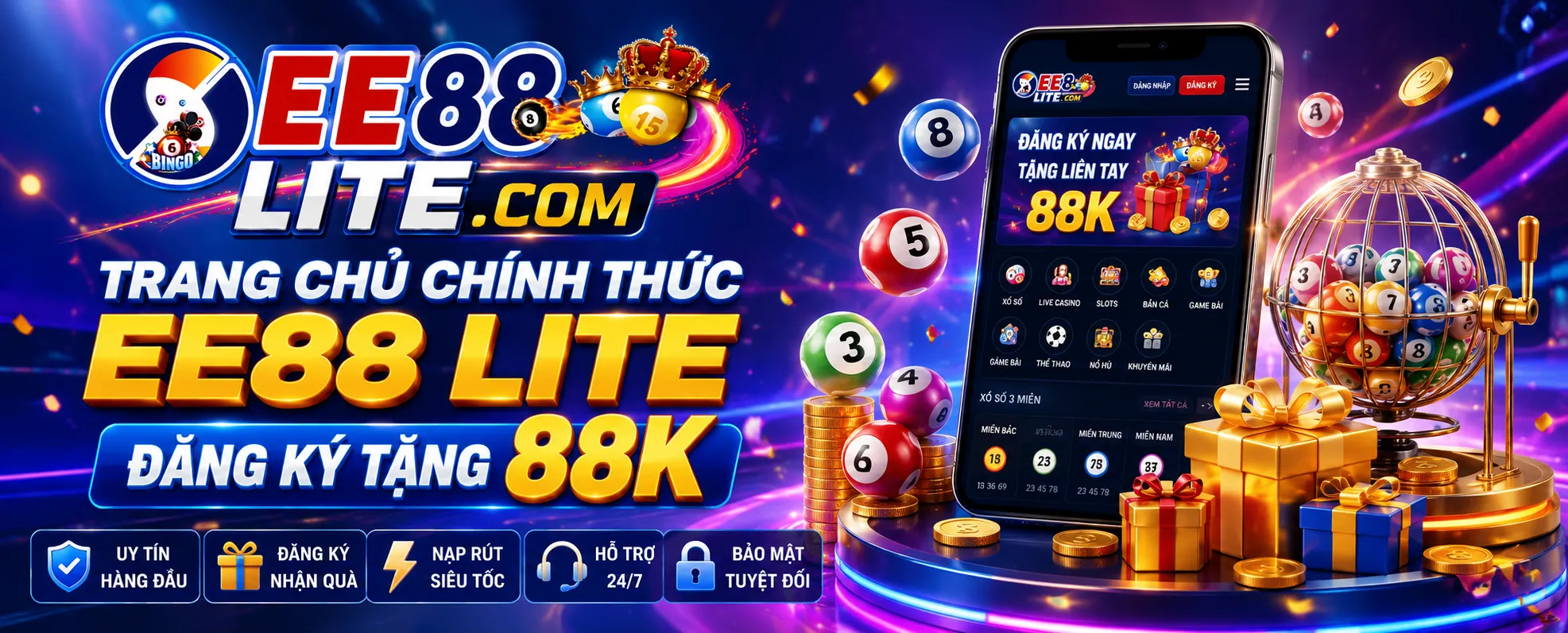 ee88lte.com-banner